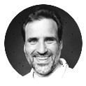 Dr. Med. Wolfgang Schneider-Rathert