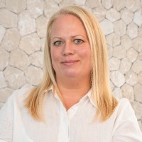 Kerstin Hering