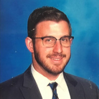 Matt Daugherty