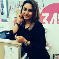 Hülya Akbulut
