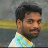 Palle Usha