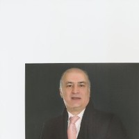 Said Mohammadi