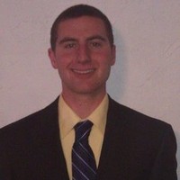 Ryan Bancroft