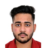 Rahul Narula