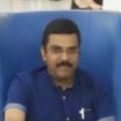 mathukutty thomas