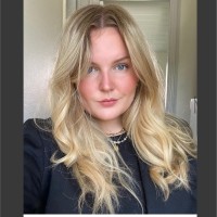 Johanne Bruhn Willems