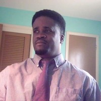 Revis Sparkman