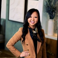 Kitty Chau