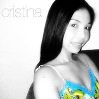 Ma.Cristina Dioquino