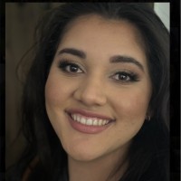 Jacqueline Parra