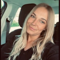 Cecilie Jessen
