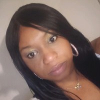 Shadonna Pipkin