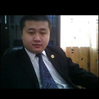 刘光泽