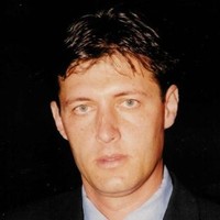 Shlomo Covrigaru MSc