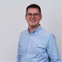 Michael Wahl