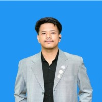 Pravesh Kumar Shrestha