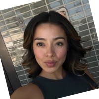 Arlene Arias