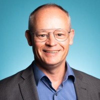 Jan Kakes