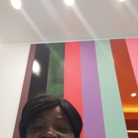 Jennifer Simmons