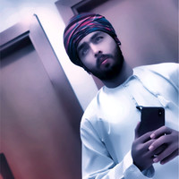 Mohamed Al Maimani