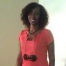 Jacquelyn Sanders