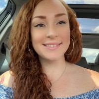 Brittany Heard