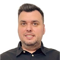 Constantin Bucur
