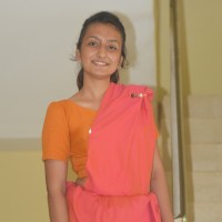 Chathumi Amarakoon