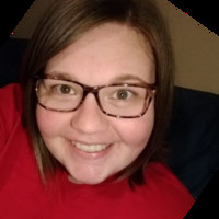 Amanda Gripshover