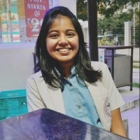 Dr.Astha Jain