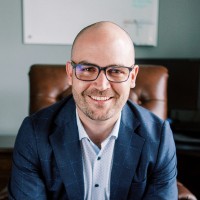 Michael Sigmon, CFP®, AIF®