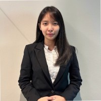 Ong Lu Hiong