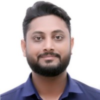 Manas Patra