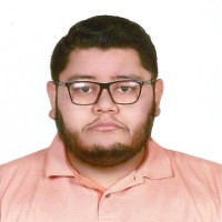 Raúl Alejandro Moreno Santos
