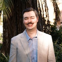 Patrick West