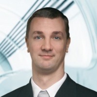 Martin Rühl