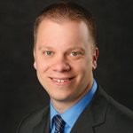 Jay Erickson