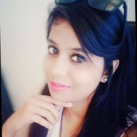 Akshita Sharma