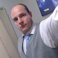 Alessandro Pereira