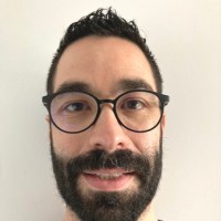 François LAULAGNIER