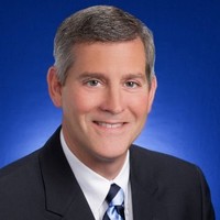 Alan Oyler
