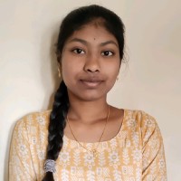 Navya Katakam