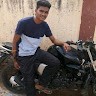 Bad Boy Vasu