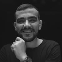 Muhammad Aboelmagd