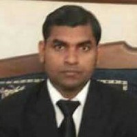Tazul Islam