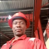 Amadi Ezinwo