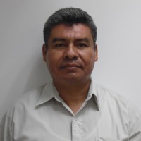 Santana Yahoo Jesus Pereyra