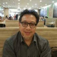 Zaidi Abdrahim