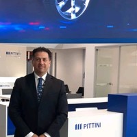 Ernesto Venturini