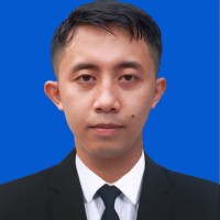 Firdaus Sobur